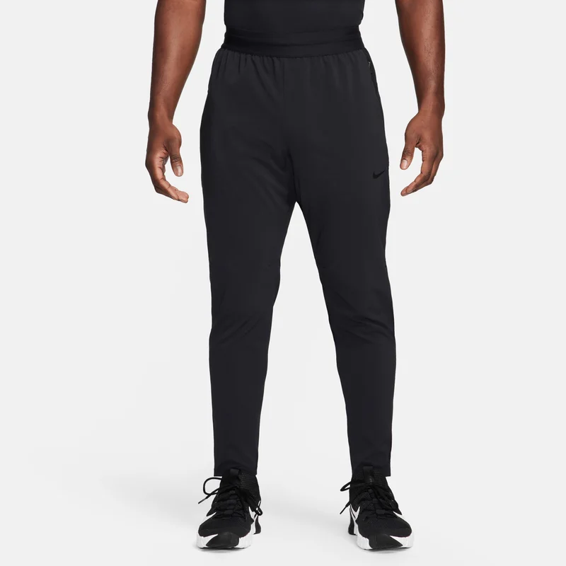 Nike Men's Flex Rep Dri-FIT Fitness Trousers